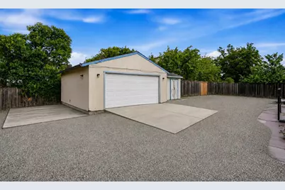 3323 Union Street, Fremont, CA 94538 - Photo 7