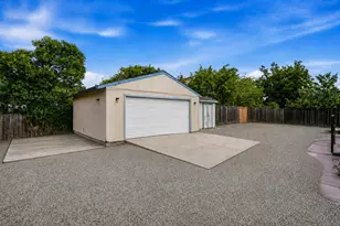 3323 Union St, Fremont, CA 94538 - Photo 7