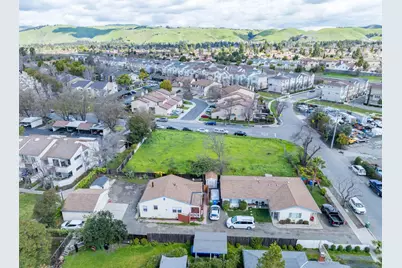 3323 Union Street, Fremont, CA 94538 - Photo 43