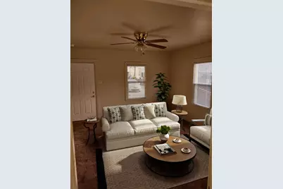 3323 Union Street, Fremont, CA 94538 - Photo 11