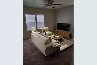 3323 Union Street, Fremont, CA 94538 - Photo 39