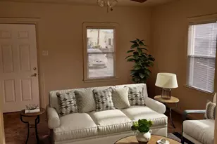 3323 Union St, Fremont, CA 94538 - Photo 11
