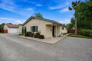 3323 Union St, Fremont, CA 94538 - Photo 7
