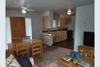 3323 Union Street, Fremont, CA 94538 - Photo 21
