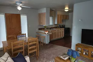 3323 Union St, Fremont, CA 94538 - Photo 21