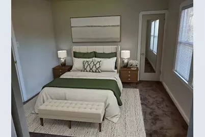 3323 Union Street, Fremont, CA 94538 - Photo 9