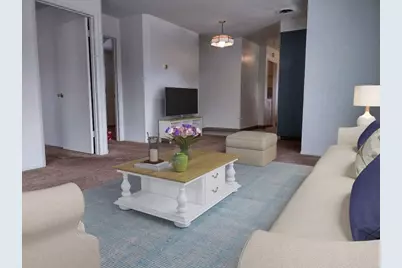 3323 Union Street, Fremont, CA 94538 - Photo 39