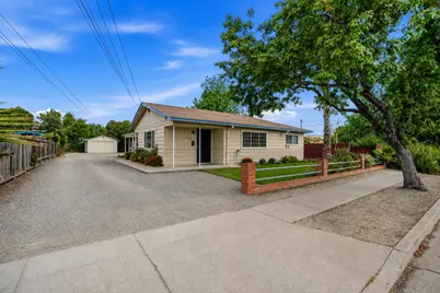 3323 Union Street, Fremont, CA 94538 - Photo 1
