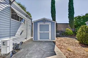 Grass Valley Hwy, Auburn, CA 95602 - Photo 37