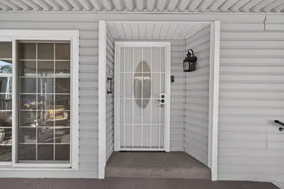 Grass Valley Highway #41, Auburn, CA 95602 - Photo 5