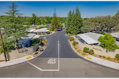 Grass Valley Highway #41, Auburn, CA 95602 - Photo 49