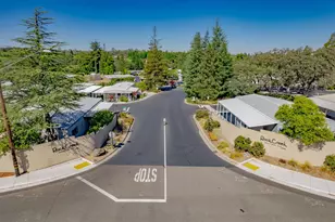 Grass Valley Hwy, Auburn, CA 95602 - Photo 49