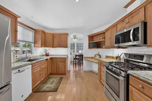 Grass Valley Hwy, Auburn, CA 95602 - Photo 17