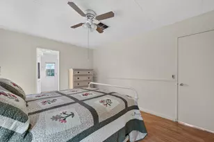 Grass Valley Hwy, Auburn, CA 95602 - Photo 31