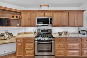 Grass Valley Hwy, Auburn, CA 95602 - Photo 15