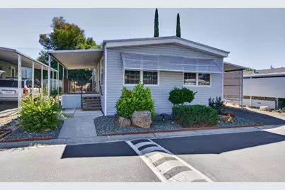 Grass Valley Highway #41, Auburn, CA 95602 - Photo 41
