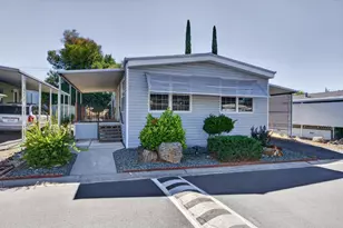 Grass Valley Hwy, Auburn, CA 95602 - Photo 41