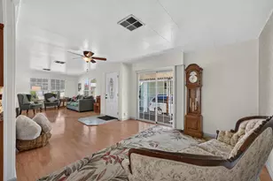 Grass Valley Hwy, Auburn, CA 95602 - Photo 23