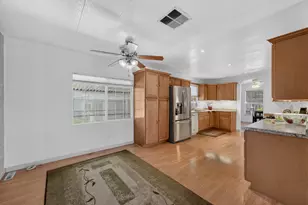 Grass Valley Hwy, Auburn, CA 95602 - Photo 21