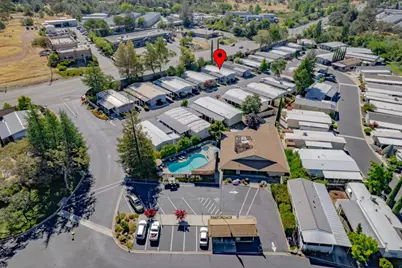 Grass Valley Highway #41, Auburn, CA 95602 - Photo 51