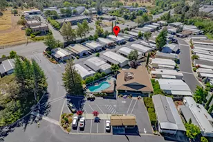 Grass Valley Hwy, Auburn, CA 95602 - Photo 51
