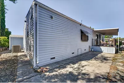 Grass Valley Highway #41, Auburn, CA 95602 - Photo 45
