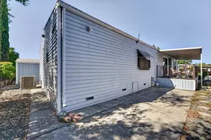 Grass Valley Hwy, Auburn, CA 95602 - Photo 45