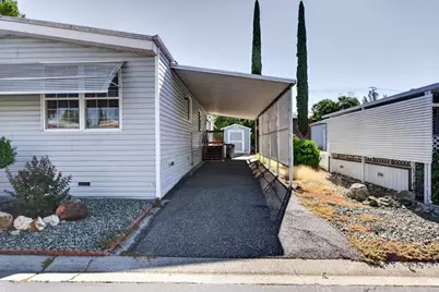 Grass Valley Highway #41, Auburn, CA 95602 - Photo 39