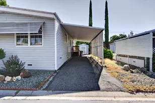 Grass Valley Hwy, Auburn, CA 95602 - Photo 39