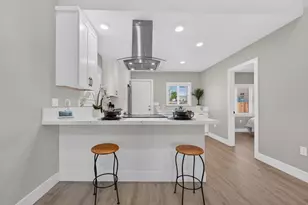 2296 Grove Ave, Sacramento, CA 95815 - Photo 9