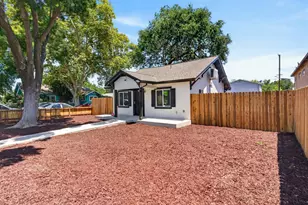 2296 Grove Ave, Sacramento, CA 95815 - Photo 5
