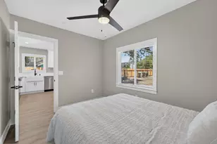 2296 Grove Ave, Sacramento, CA 95815 - Photo 21