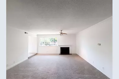 7007 Ursa Parkway, Sacramento, CA 95823 - Photo 3