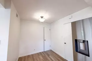 7007 Ursa Pkwy, Sacramento, CA 95823 - Photo 13
