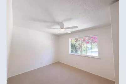 7007 Ursa Parkway, Sacramento, CA 95823 - Photo 17
