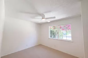 7007 Ursa Pkwy, Sacramento, CA 95823 - Photo 17