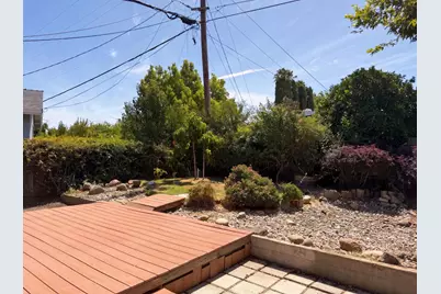 7007 Ursa Parkway, Sacramento, CA 95823 - Photo 39