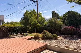 7007 Ursa Pkwy, Sacramento, CA 95823 - Photo 39