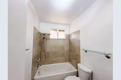 7007 Ursa Parkway, Sacramento, CA 95823 - Photo 19