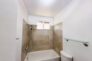 7007 Ursa Pkwy, Sacramento, CA 95823 - Photo 19