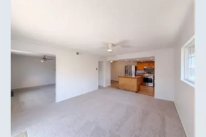 7007 Ursa Parkway, Sacramento, CA 95823 - Photo 11