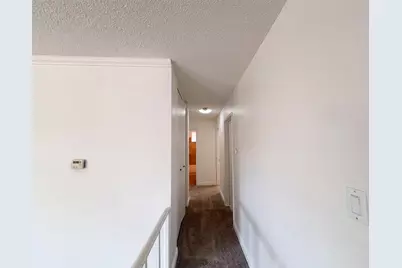 7007 Ursa Parkway, Sacramento, CA 95823 - Photo 25