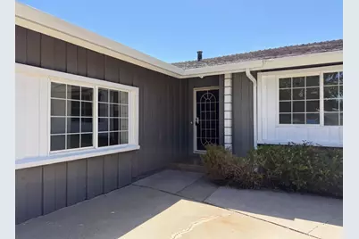7007 Ursa Parkway, Sacramento, CA 95823 - Photo 35