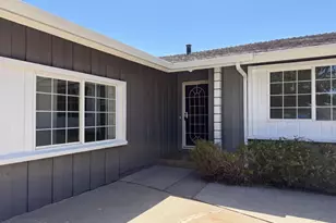 7007 Ursa Pkwy, Sacramento, CA 95823 - Photo 35