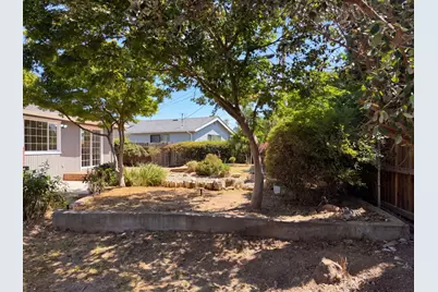 7007 Ursa Parkway, Sacramento, CA 95823 - Photo 37