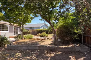 7007 Ursa Pkwy, Sacramento, CA 95823 - Photo 37