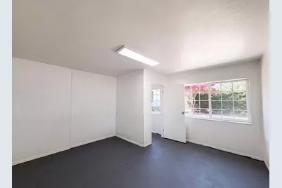 7007 Ursa Parkway, Sacramento, CA 95823 - Photo 29