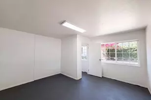 7007 Ursa Pkwy, Sacramento, CA 95823 - Photo 29