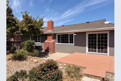 7007 Ursa Parkway, Sacramento, CA 95823 - Photo 5