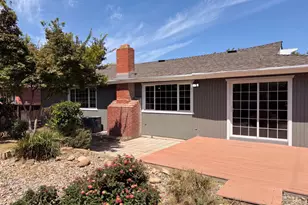 7007 Ursa Pkwy, Sacramento, CA 95823 - Photo 5